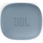 Bluetooth-гарнітура JBL Vibe 300TWS Blue (JBLV300TWSBLUEU)