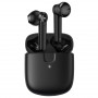 Bluetooth-гарнітура Ugreen WS105 Black (80653) (34034-03)