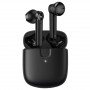 Bluetooth-гарнітура Ugreen WS105 Black (80653)