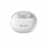 Bluetooth-гарнітура A4Tech B27 Grayish White (34204-03)