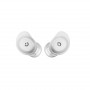 Bluetooth-гарнітура A4Tech B27 Grayish White (34204-03)