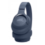 Bluetooth-гарнітура JBL T770 NC Blue (JBLT770NCBLU) (34584-03)