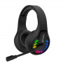 Bluetooth-гарнітура A4Tech Bloody GR230 Black