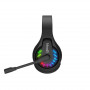 Bluetooth-гарнітура A4Tech Bloody GR230 Black (34494-03)