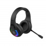 Bluetooth-гарнітура A4Tech Bloody GR230 Black (34494-03)