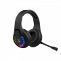 Bluetooth-гарнітура A4Tech Bloody GR230 Black (34494-03)