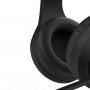 Bluetooth-гарнітура A4Tech Bloody GR230 Black (34494-03)