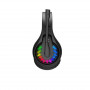 Bluetooth-гарнітура A4Tech Bloody GR230 Black (34494-03)