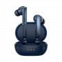 Bluetooth-гарнітура Haylou W1 TWS Earbuds Blue (HAYLOU-W1BL) (33845-03)