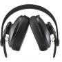 Навушники AKG K361-BT Black (26445-03)