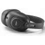 Навушники AKG K361-BT Black (26445-03)