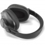 Навушники AKG K361-BT Black (26445-03)