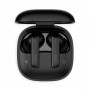 Bluetooth-гарнітура QCY MeloBuds HT05 Black_ (28155-03)