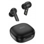 Bluetooth-гарнітура QCY MeloBuds HT05 Black_ (28155-03)