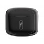 Bluetooth-гарнітура SkyDolphin TWS SL24 Black (BTE-000180)