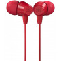 Гарнітура JBL C50HI Red (JBLC50HIRED) (31035-03)