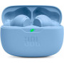 Bluetooth-гарнітура JBL Wave Beam Blue (JBLWBEAMBLU) (31905-03)