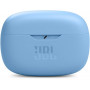 Bluetooth-гарнітура JBL Wave Beam Blue (JBLWBEAMBLU) (31905-03)