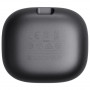 Bluetooth-гарнітура JBL Live Flex Black (JBLLIVEFLEXBLK) (32935-03)