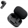 Bluetooth-гарнітура JBL Live Flex Black (JBLLIVEFLEXBLK) (32935-03)