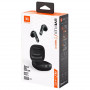 Bluetooth-гарнітура JBL Live Flex Black (JBLLIVEFLEXBLK)