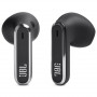 Bluetooth-гарнітура JBL Live Flex Black (JBLLIVEFLEXBLK)