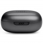 Bluetooth-гарнітура JBL Live Flex Black (JBLLIVEFLEXBLK) (32935-03)