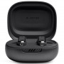 Bluetooth-гарнітура JBL Live Flex Black (JBLLIVEFLEXBLK) (32935-03)