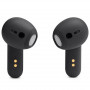 Bluetooth-гарнітура JBL Live Flex Black (JBLLIVEFLEXBLK) (32935-03)