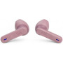 Bluetooth-гарнітура JBL Vibe 300TWS Pink (JBLV300TWSPIKEU) (33475-03)