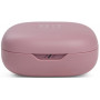 Bluetooth-гарнітура JBL Vibe 300TWS Pink (JBLV300TWSPIKEU)