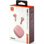 Bluetooth-гарнітура JBL Vibe 300TWS Pink (JBLV300TWSPIKEU)