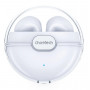 Bluetooth-гарнітура Choetech BH-T08 White (33495-03)