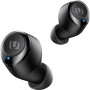 Bluetooth-гарнітура Ugreen WS100 Black (80606) (34035-03)