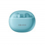 Bluetooth-гарнітура A4Tech B25 Icy Blue (34205-03)