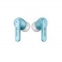 Bluetooth-гарнітура A4Tech B25 Icy Blue (34205-03)