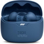 Bluetooth-гарнітура JBL Tune Beam Blue (JBLTBEAMBLU) (34585-03)