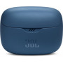 Bluetooth-гарнітура JBL Tune Beam Blue (JBLTBEAMBLU) (34585-03)