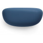 Bluetooth-гарнітура JBL Tune Beam Blue (JBLTBEAMBLU) (34585-03)