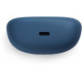 Bluetooth-гарнітура JBL Tune Beam Blue (JBLTBEAMBLU) (34585-03)