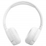 Bluetooth-гарнітура JBL Tune 670 NC White (JBLT670NCWHT) (34635-03)