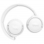 Bluetooth-гарнітура JBL Tune 670 NC White (JBLT670NCWHT) (34635-03)