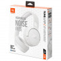 Bluetooth-гарнітура JBL Tune 670 NC White (JBLT670NCWHT) (34635-03)