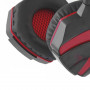 Навушники A4Tech Bloody G500 Black/Red (20375-03)