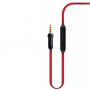 Навушники A4Tech Bloody G500 Black/Red (20375-03)