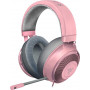 Гарнітура Razer Kraken Multi Platform Quartz Edition (RZ04-02830300-R3M1)