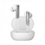Bluetooth-гарнітура Haylou W1 TWS Earbuds White (HAYLOU-W1W) (33846-03)