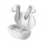 Bluetooth-гарнітура Haylou W1 TWS Earbuds White (HAYLOU-W1W) (33846-03)