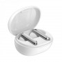 Bluetooth-гарнітура Haylou W1 TWS Earbuds White (HAYLOU-W1W) (33846-03)