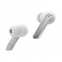 Bluetooth-гарнітура Haylou W1 TWS Earbuds White (HAYLOU-W1W) (33846-03)